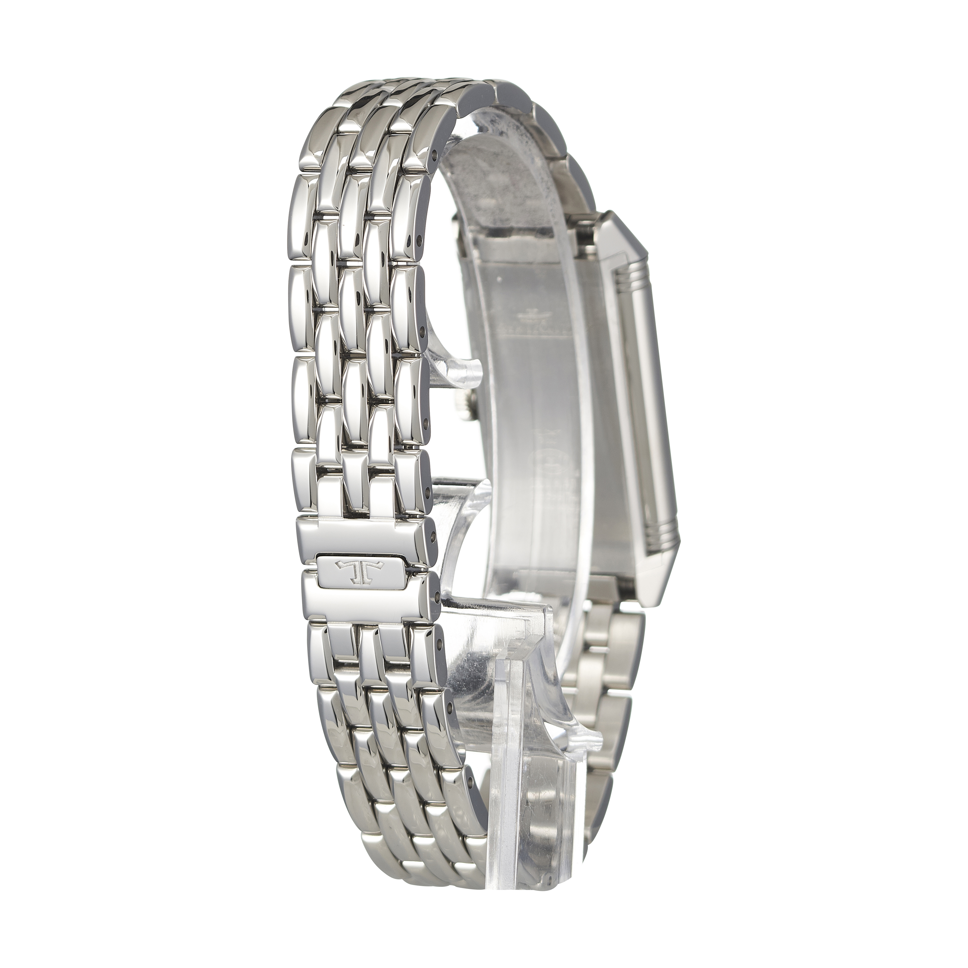 Jaeger-LeCoultre Reverso 3288120