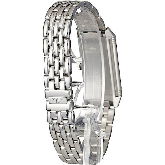 Jaeger-LeCoultre Reverso 3288120  Jaeger-LeCoultre Reverso 3288120