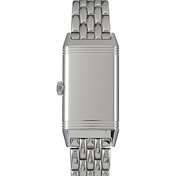 Jaeger-LeCoultre Reverso 3288120  Jaeger-LeCoultre Reverso 3288120