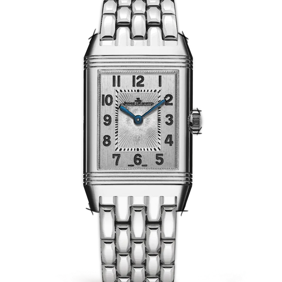 Jaeger-LeCoultre Reverso 2588120