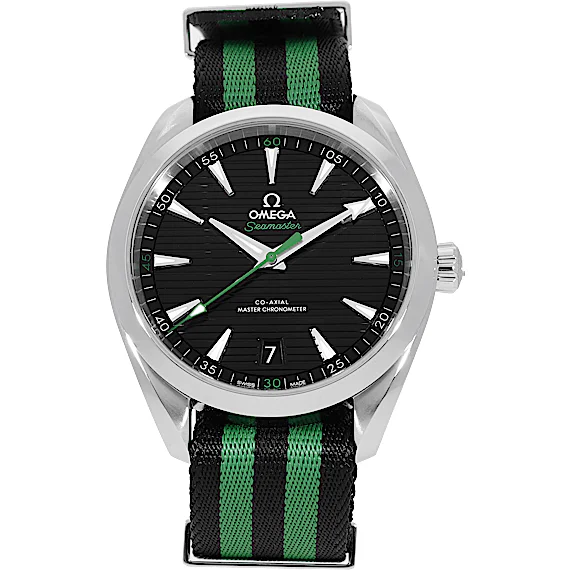 Omega Seamaster 220.12.41.21.01.002 Omega Seamaster 220.12.41.21.01.002