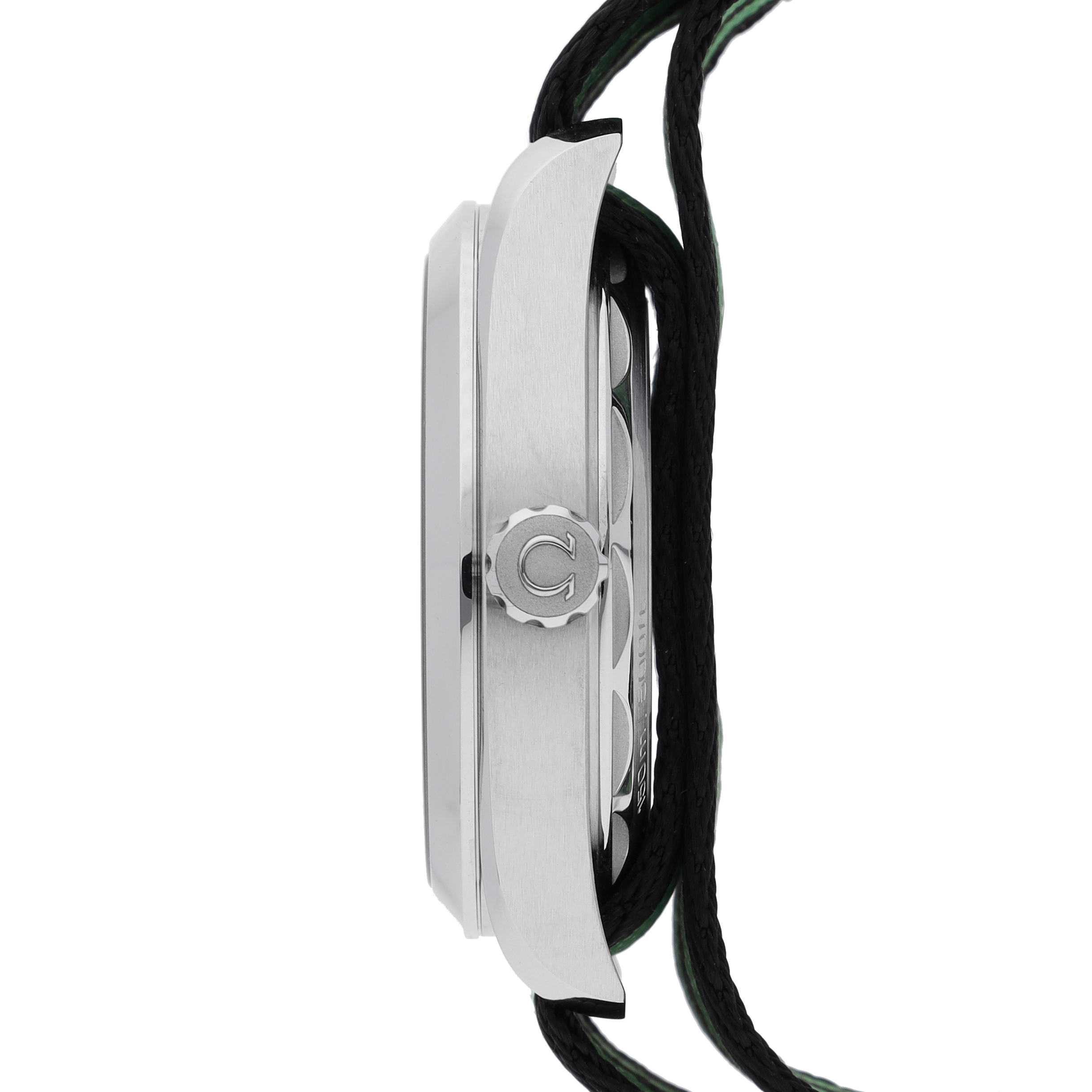 Omega Seamaster 220.12.41.21.01.002