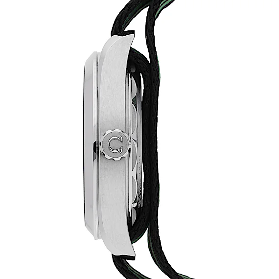 Omega Seamaster 220.12.41.21.01.002 Omega Seamaster 220.12.41.21.01.002