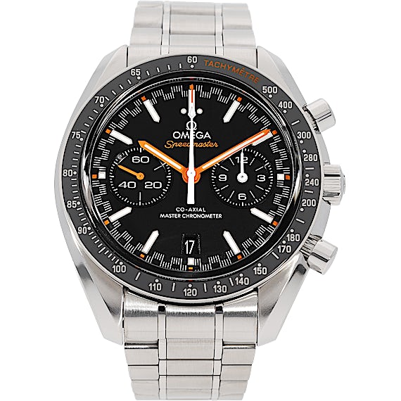 Omega Speedmaster 329.30.44.51.01.002 Omega Speedmaster 329.30.44.51.01.002
