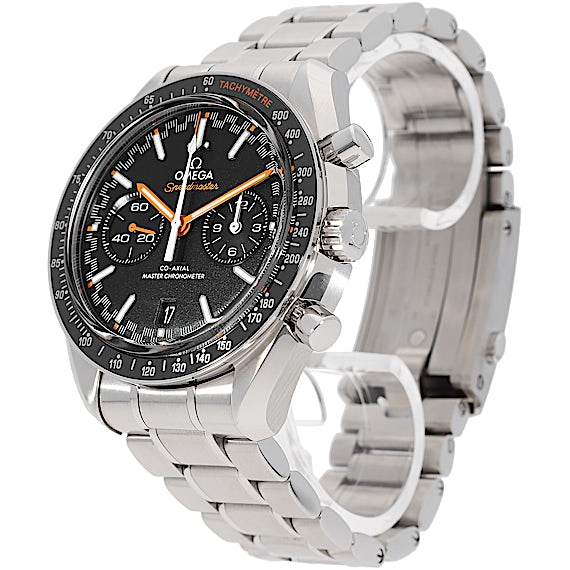 Omega Speedmaster 329.30.44.51.01.002 Omega Speedmaster 329.30.44.51.01.002