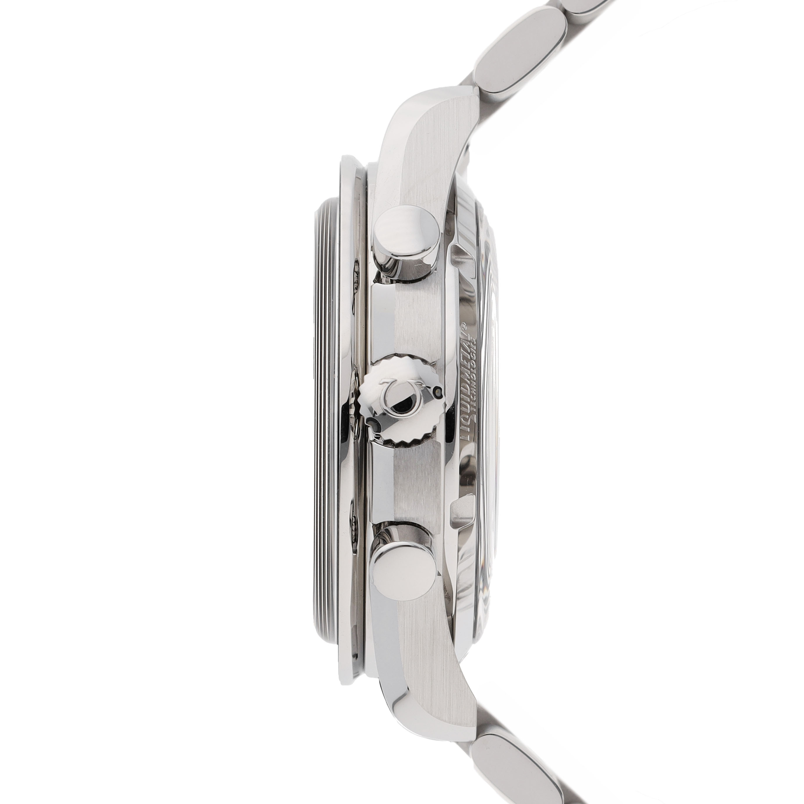 Omega Speedmaster 329.30.44.51.01.002