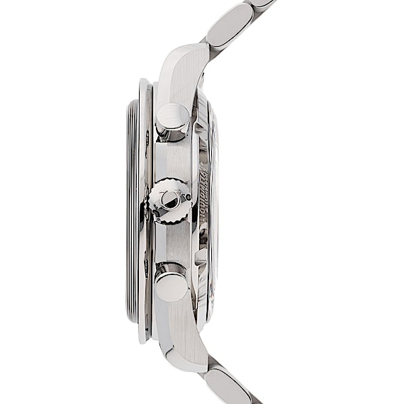 Omega Speedmaster 329.30.44.51.01.002 Omega Speedmaster 329.30.44.51.01.002