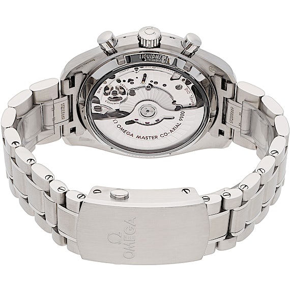 Omega Speedmaster 329.30.44.51.01.002 in Edelstahl | CHRONEXT