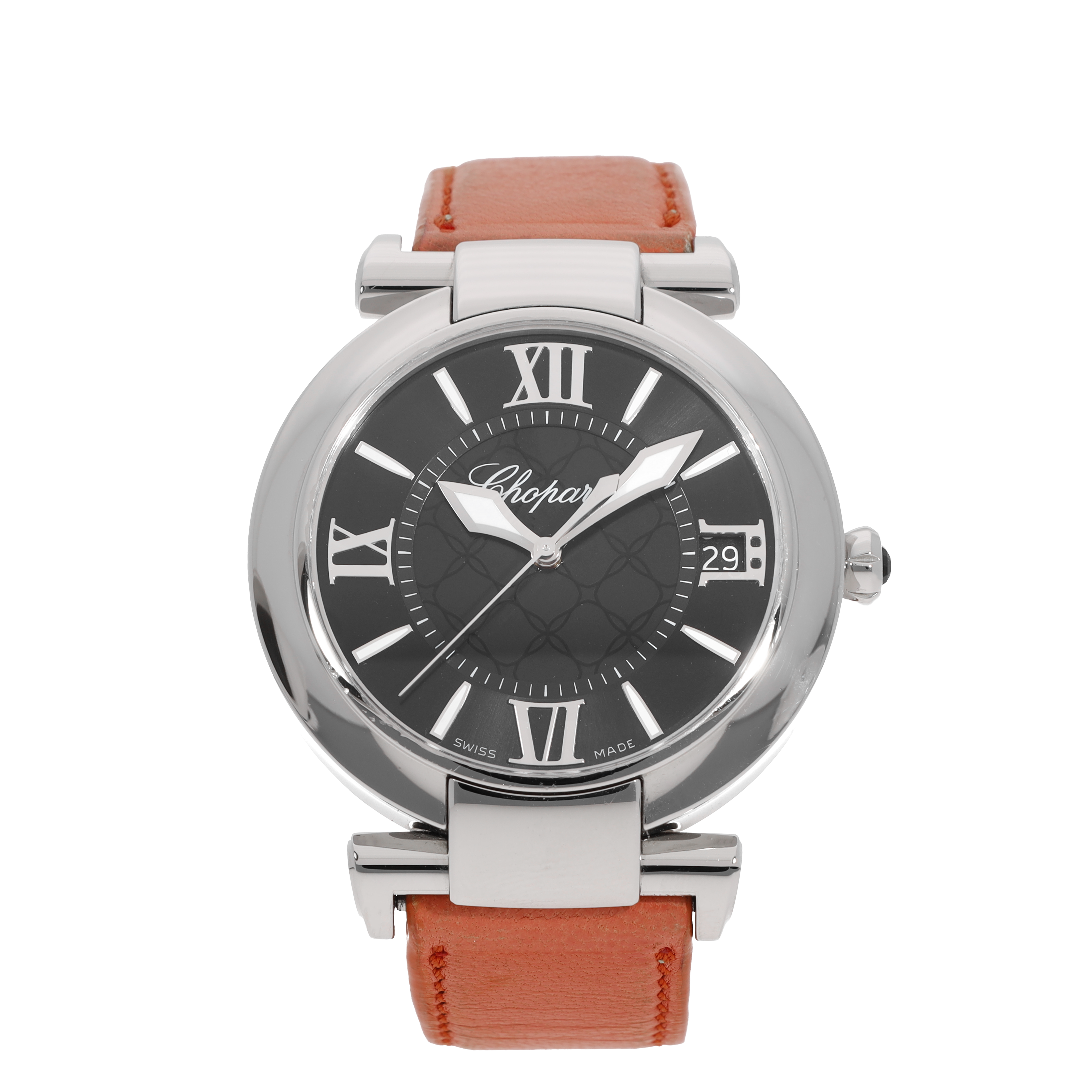 Chopard Imperiale 388531-3005