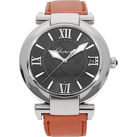 Chopard Imperiale 388531-3005 Chopard Imperiale 388531-3005