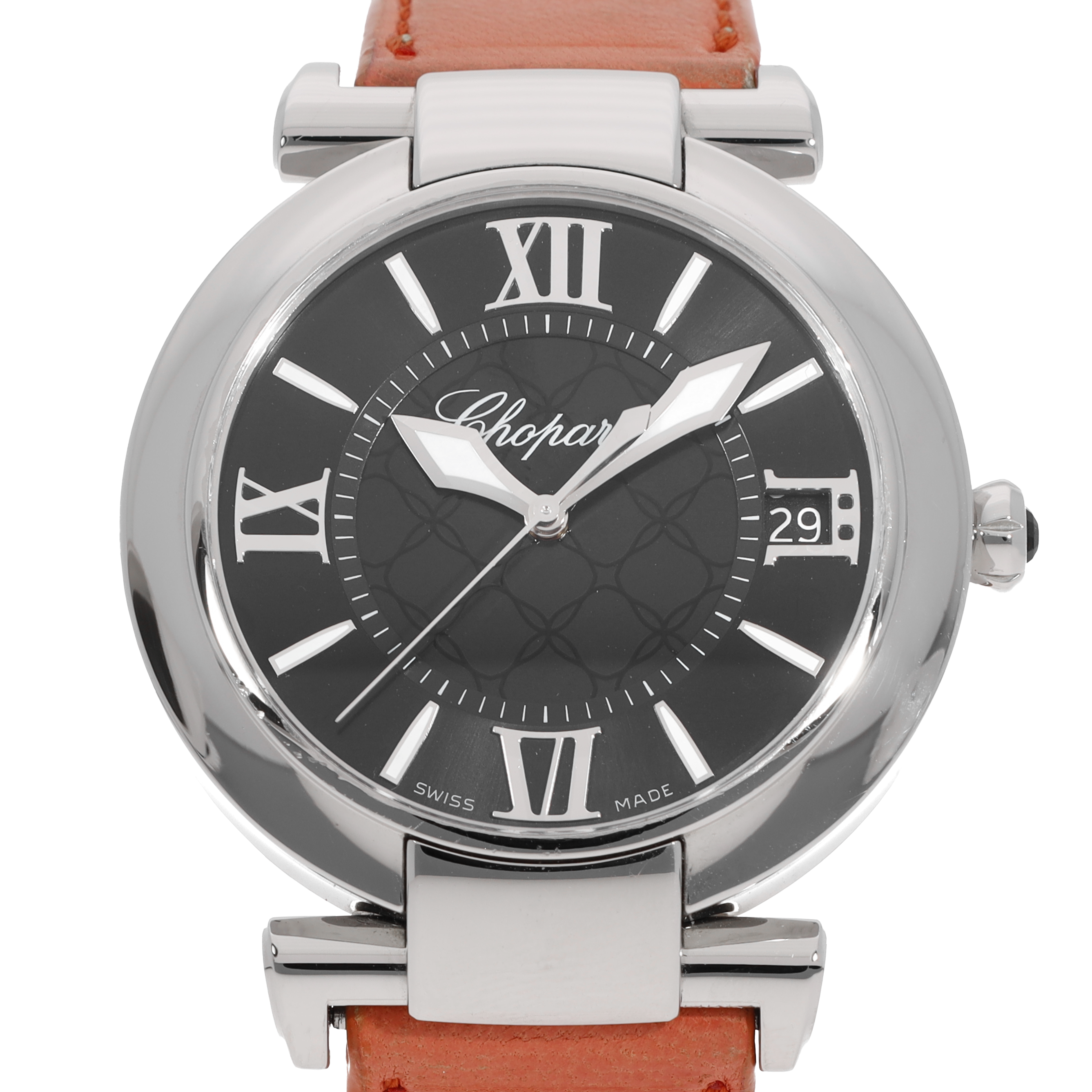 Chopard Imperiale 388531-3005