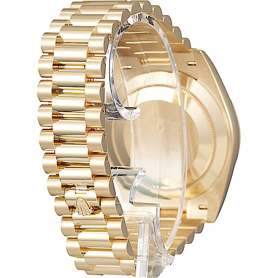 Rolex Day-Date 228238 Rolex Day-Date 228238