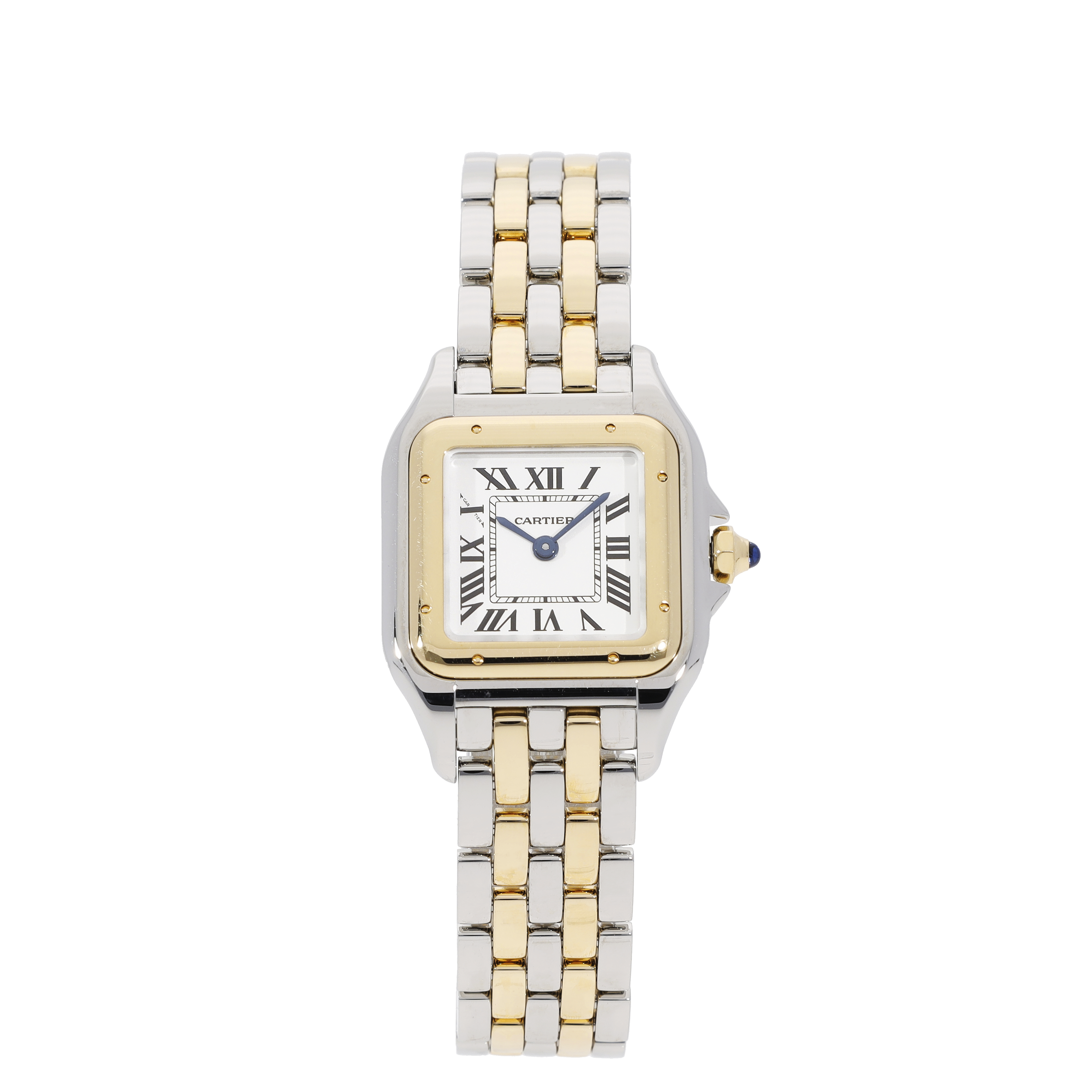 Cartier Panthère W2PN0006