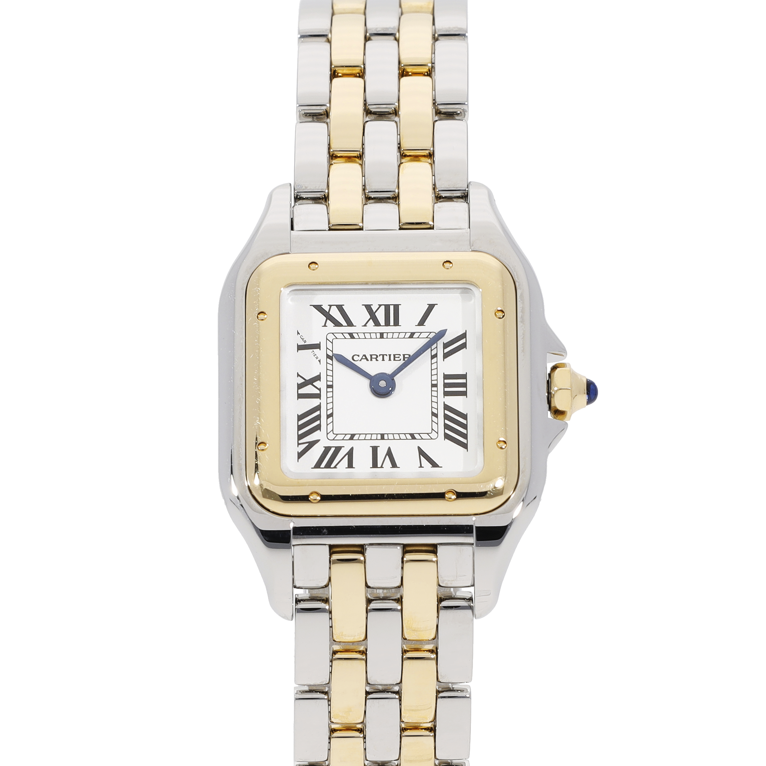 Cartier Panthère W2PN0006