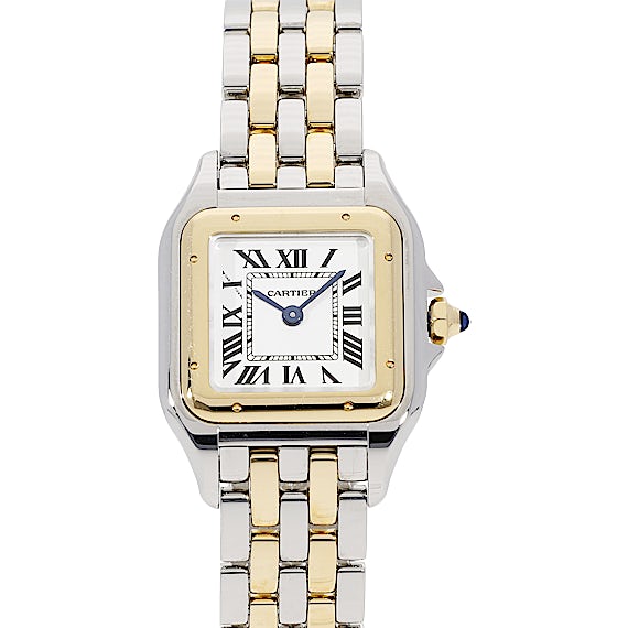 Cartier Panthère W2PN0006 Cartier Panthère W2PN0006