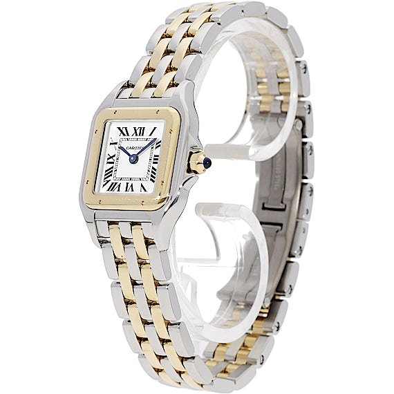 Cartier Panthère W2PN0006 Cartier Panthère W2PN0006
