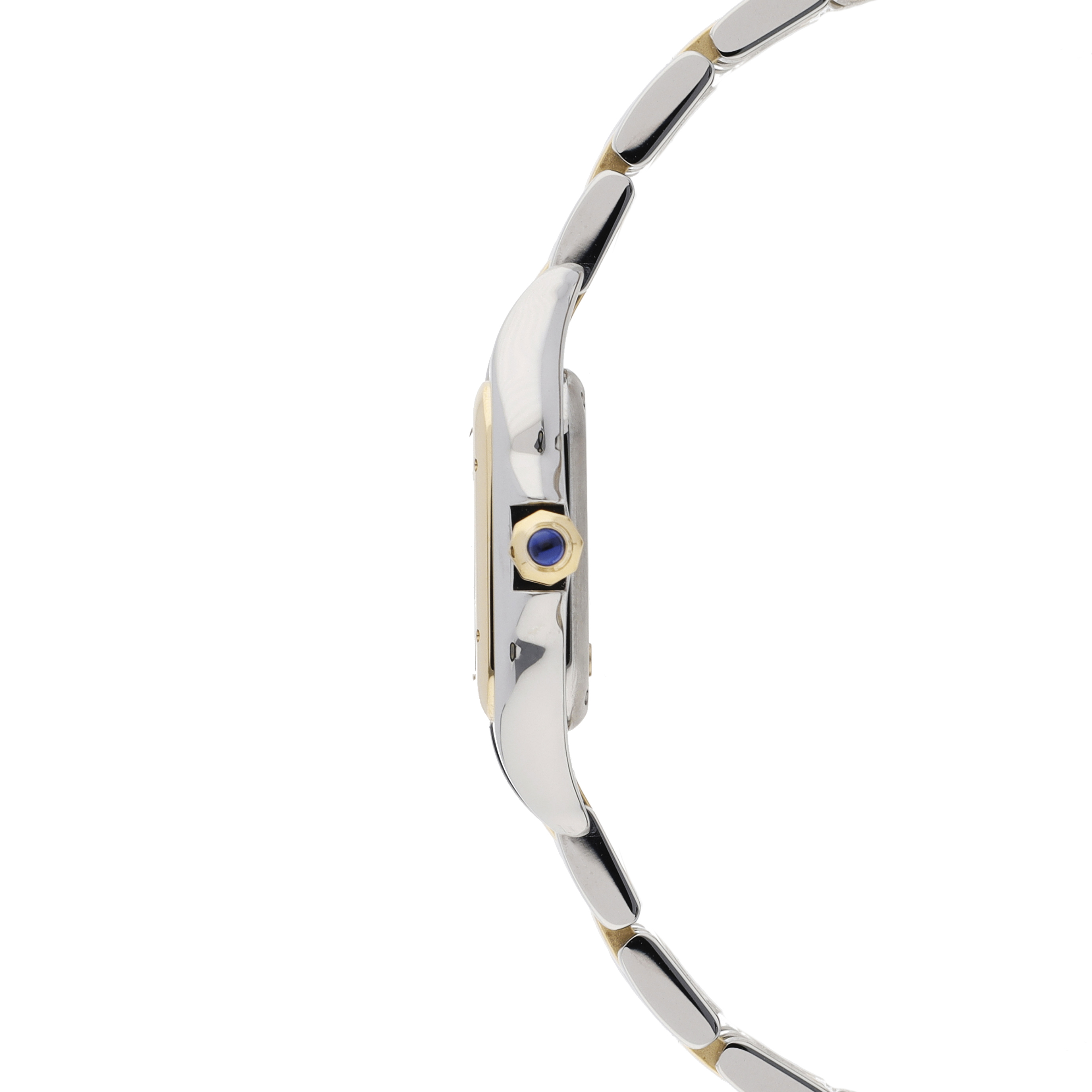 Cartier Panthère W2PN0006