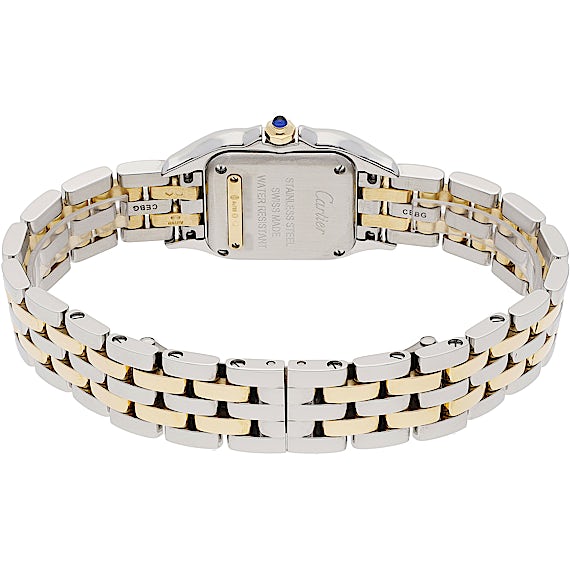 Cartier Panthère W2PN0006 Cartier Panthère W2PN0006