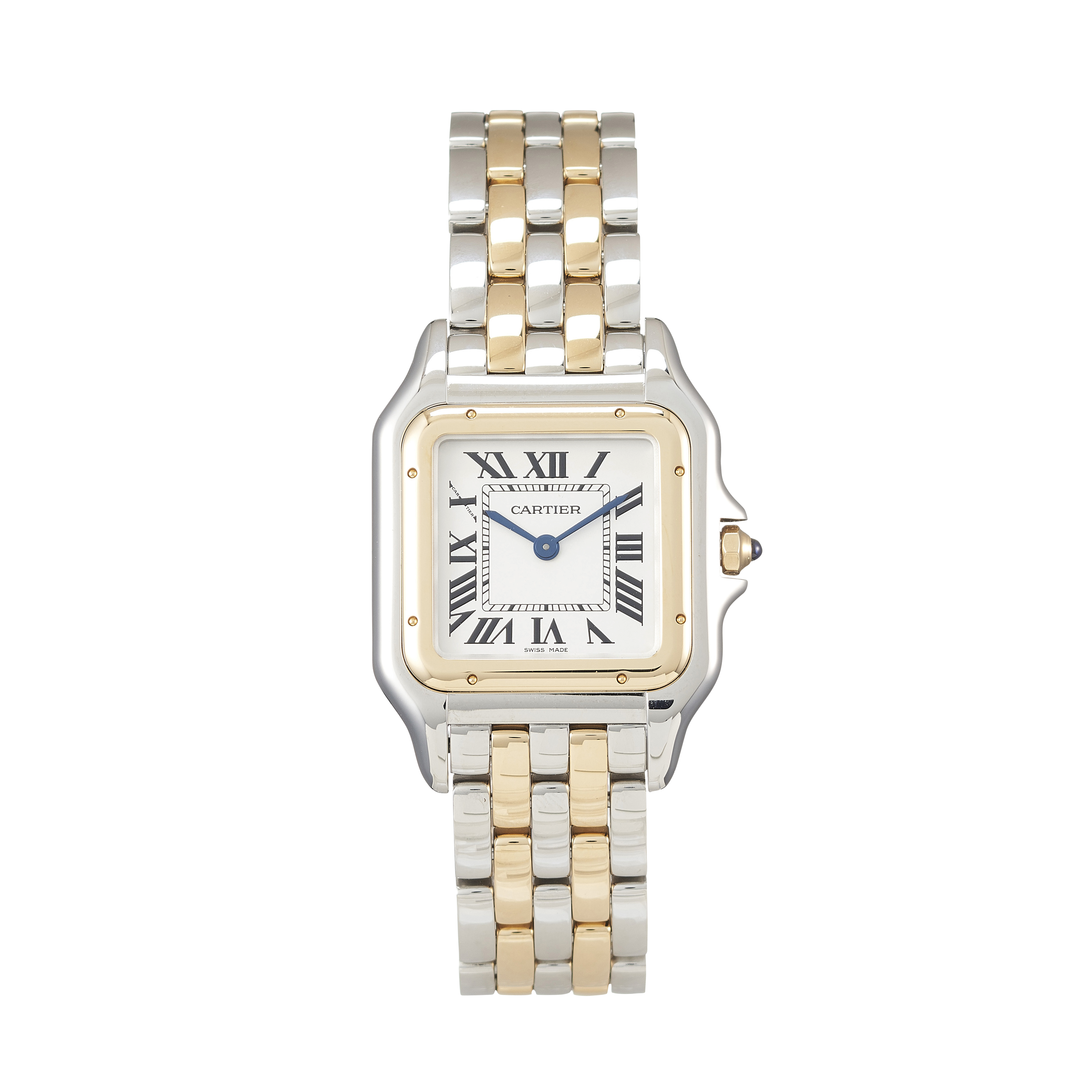 Cartier Panthère W2PN0007