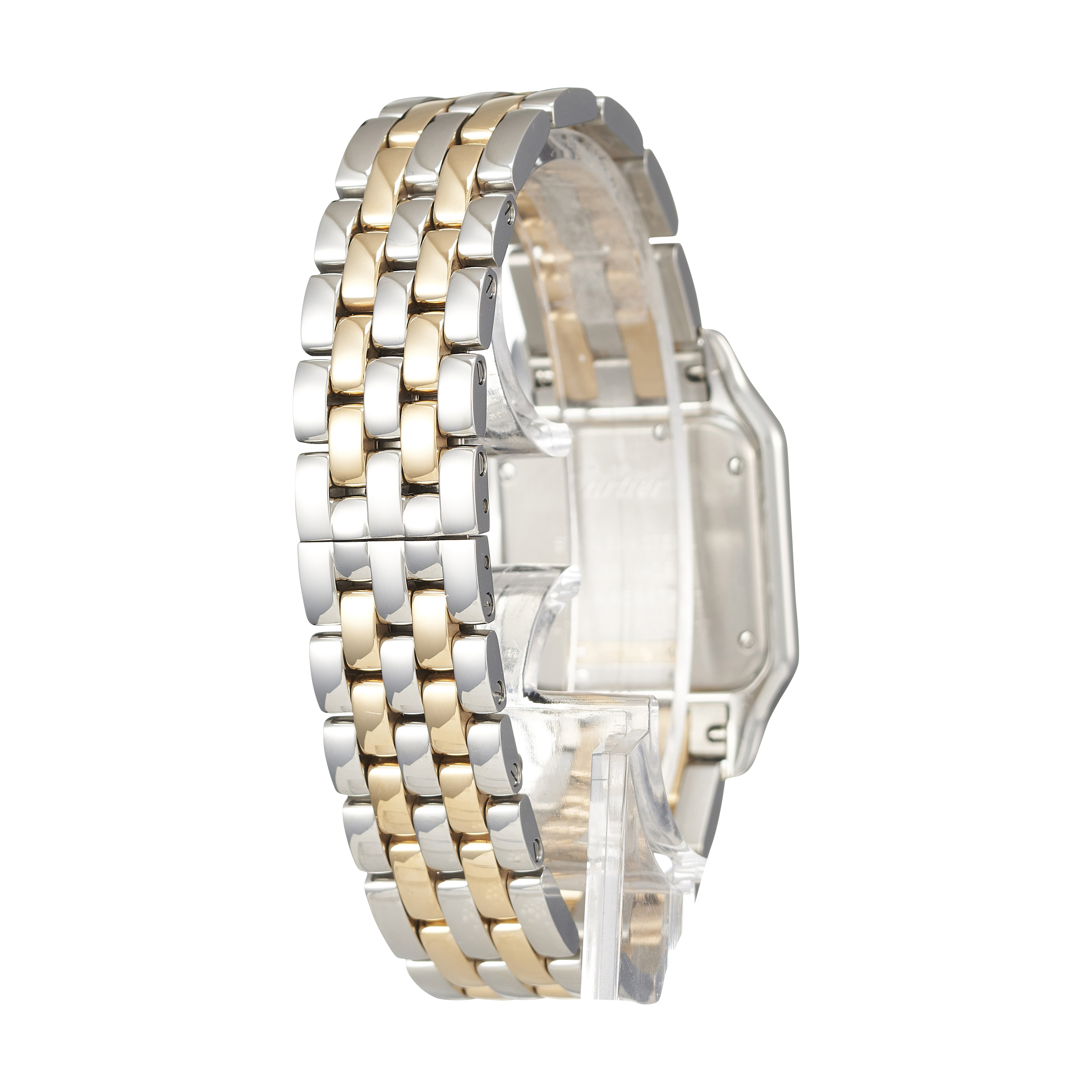 Cartier Panthère W2PN0007