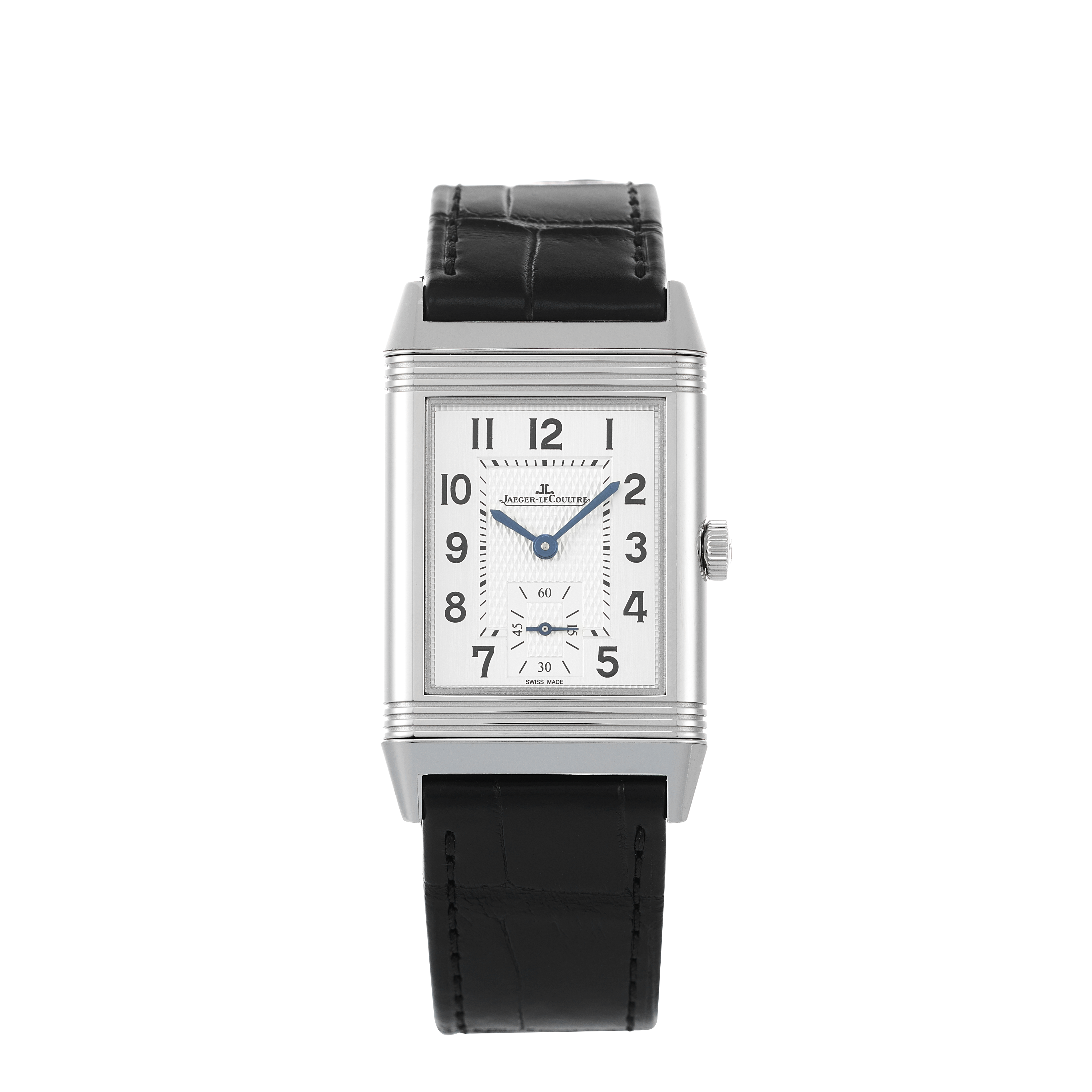 Jaeger-LeCoultre Reverso 2438520