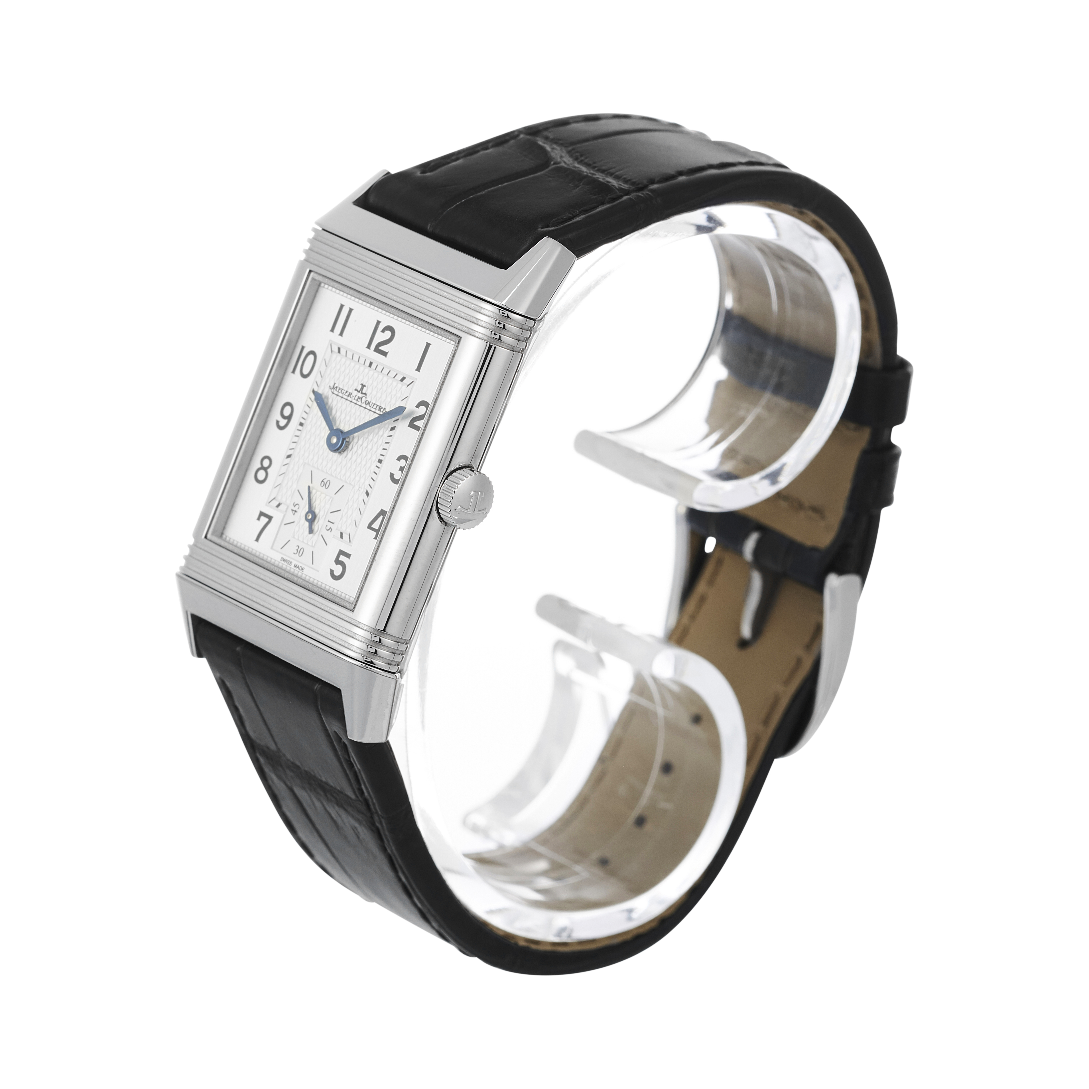 Jaeger-LeCoultre Reverso 2438520