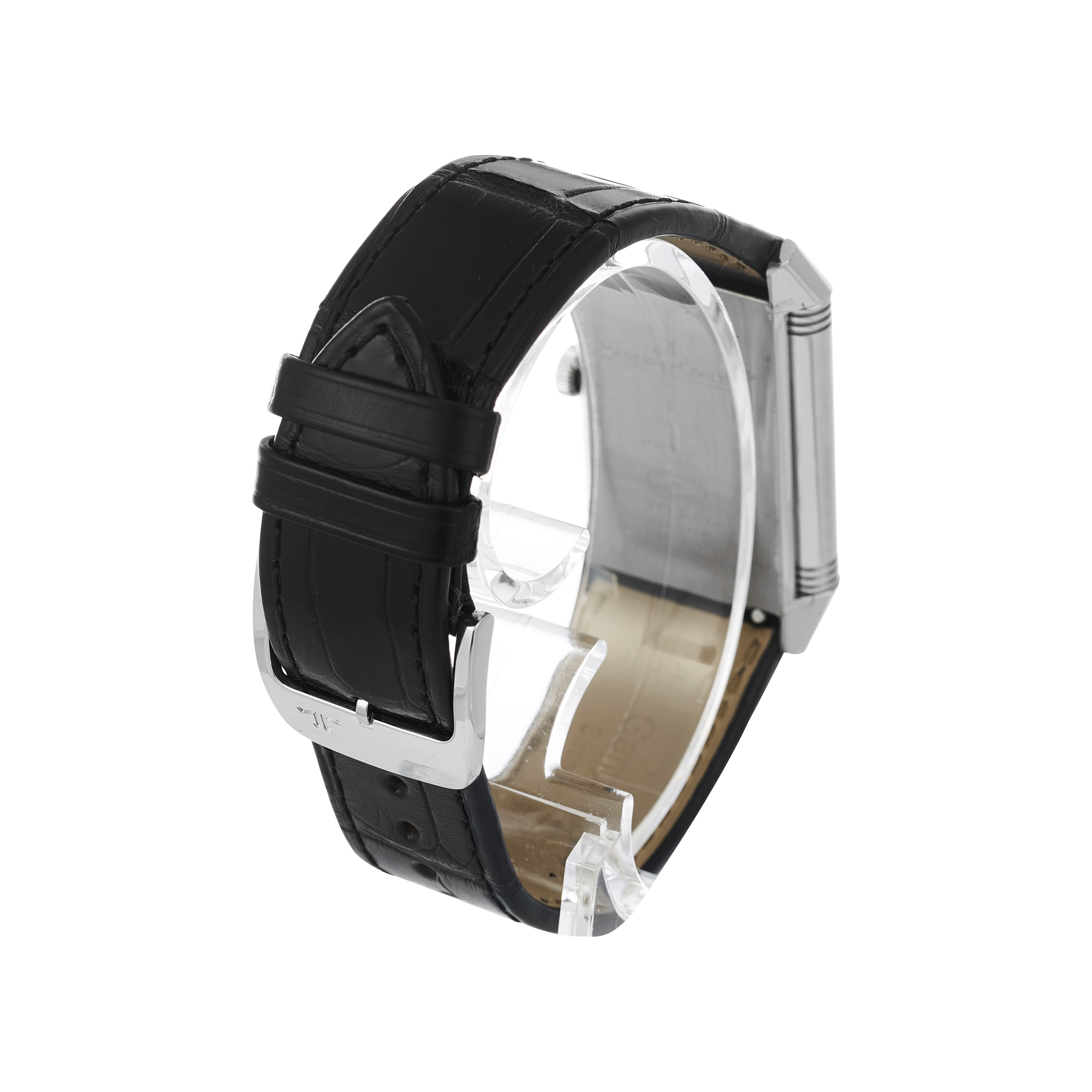 Jaeger-LeCoultre Reverso 2438520