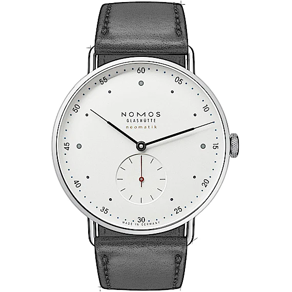 Nomos Metro 1113 Nomos Metro 1113