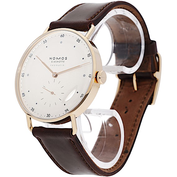 Nomos Metro 1180 Nomos Metro 1180