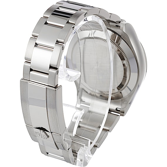 Rolex Cosmograph Daytona 116509  Rolex Cosmograph Daytona 116509