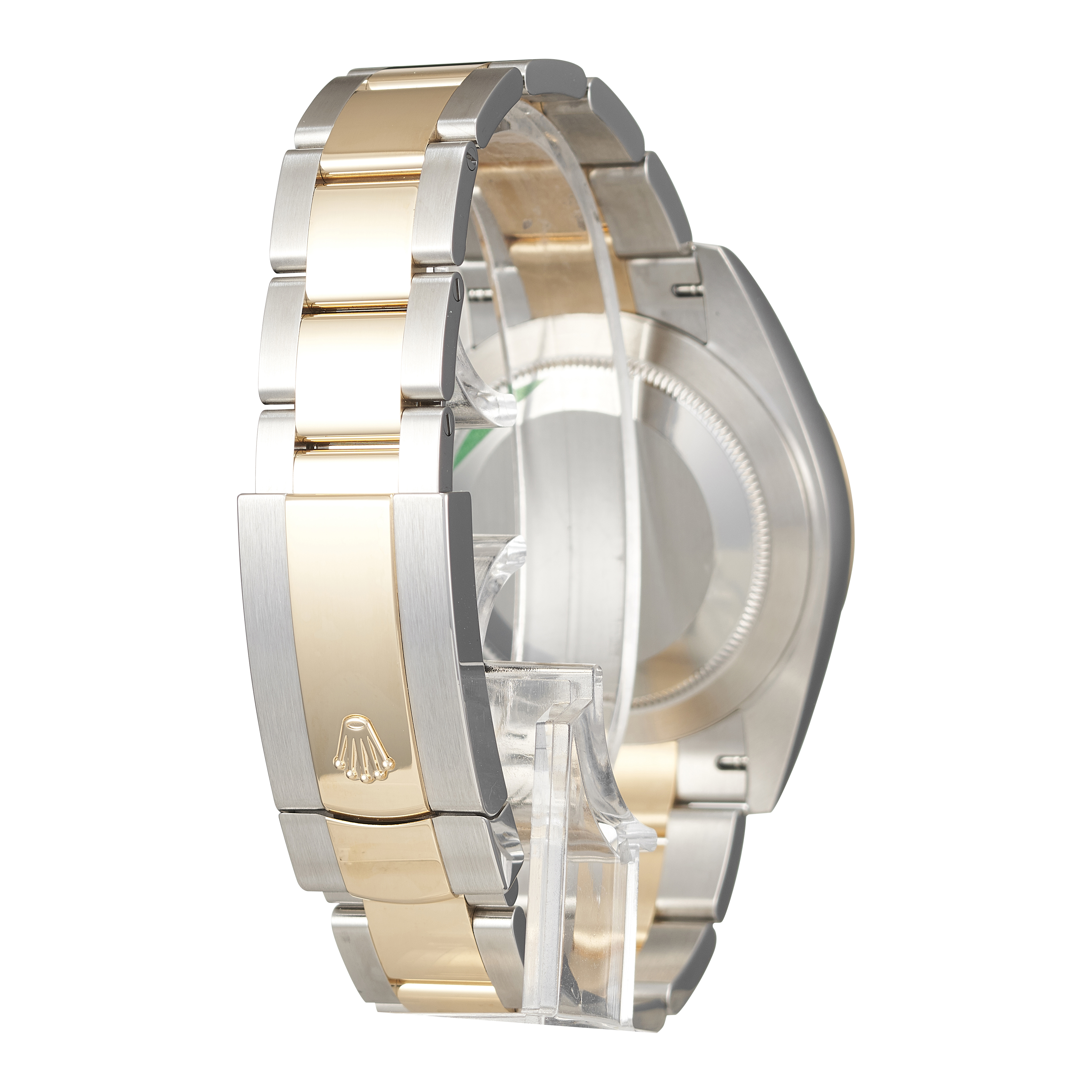 Rolex Datejust 126333