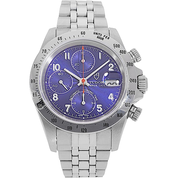 Tudor Prince 79280  Tudor Prince 79280