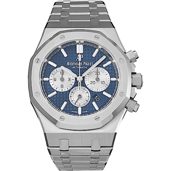 Audemars Piguet Royal Oak 26331ST.OO.1220ST.01 Audemars Piguet Royal Oak 26331ST.OO.1220ST.01
