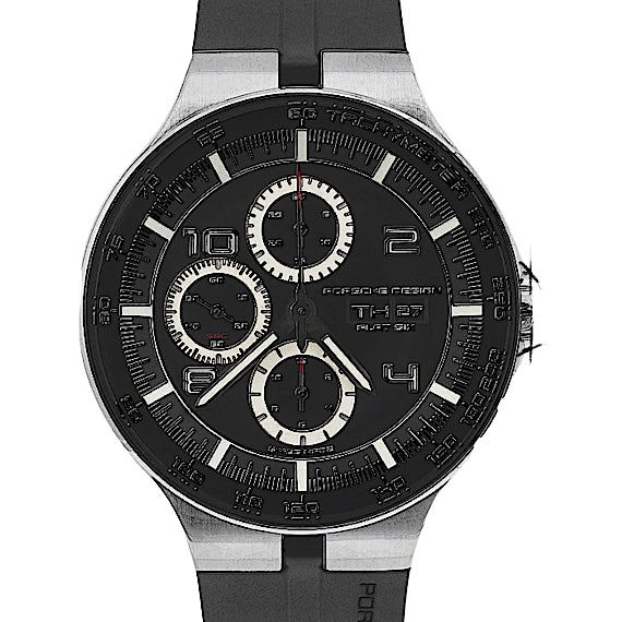 Porsche Design Flat P.636042441254 Porsche Design Flat P.636042441254