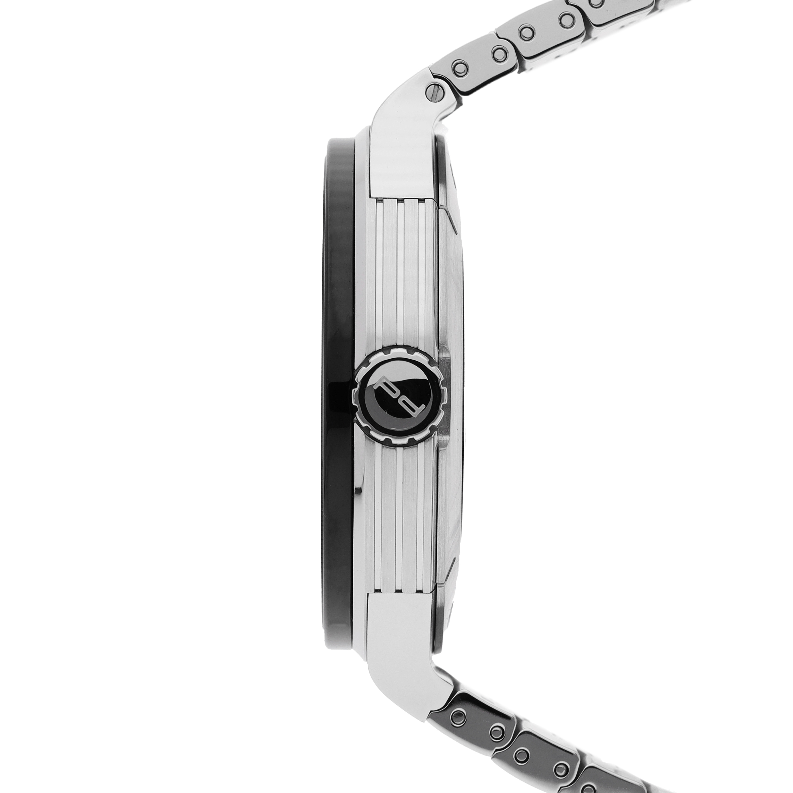 Porsche Design Flat P.635042440276