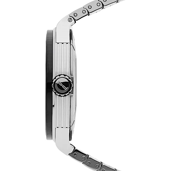 Porsche Design Flat P.635042440276 Porsche Design Flat P.635042440276