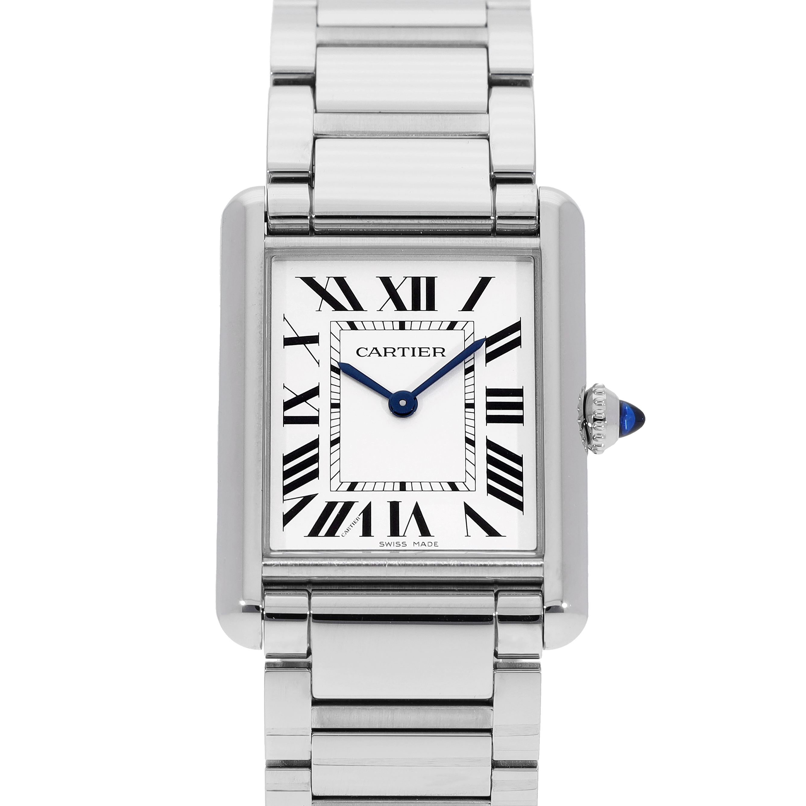 cartier wsta0052