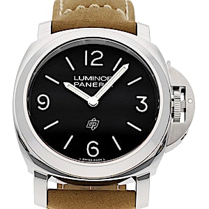 Panerai Luminor PAM01086
