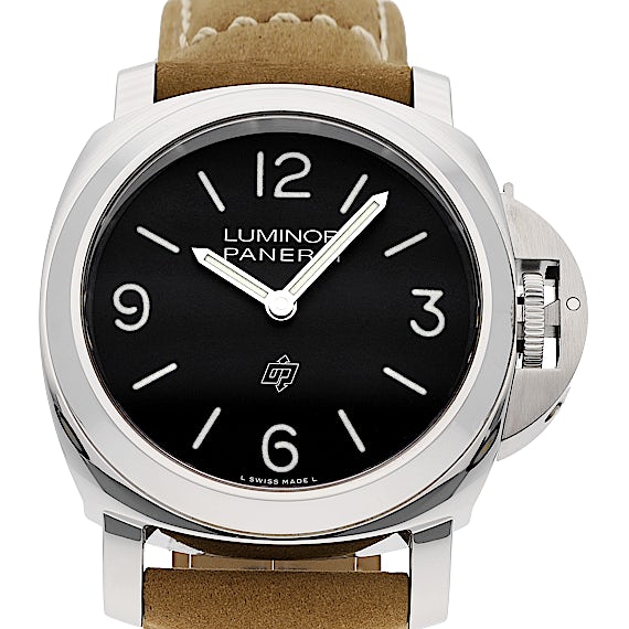 Panerai Luminor PAM01086 Panerai Luminor PAM01086