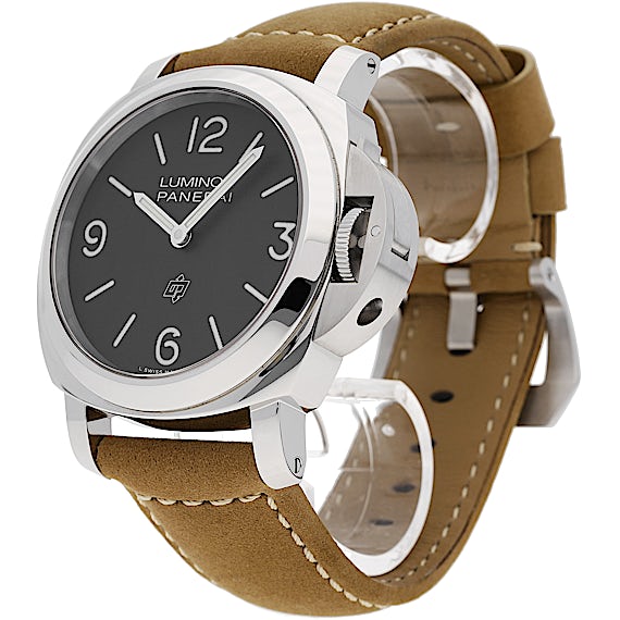 Panerai Luminor PAM01086 Panerai Luminor PAM01086