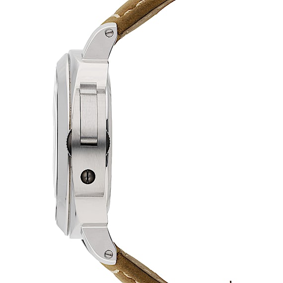 Panerai Luminor PAM01086 Panerai Luminor PAM01086