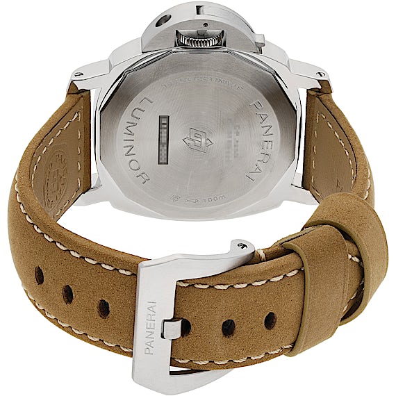Panerai Luminor PAM01086 Panerai Luminor PAM01086