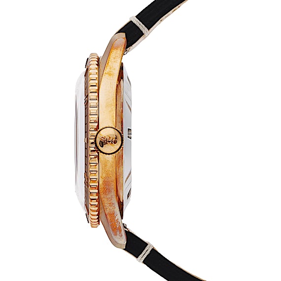 Oris Divers 01 733 7771 3158-07 5 19 04BR Oris Divers 01 733 7771 3158-07 5 19 04BR