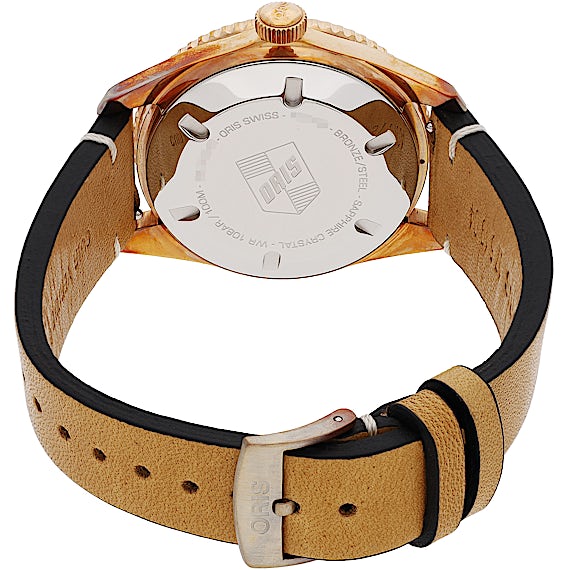 Oris Divers 01 733 7771 3158-07 5 19 04BR Oris Divers 01 733 7771 3158-07 5 19 04BR