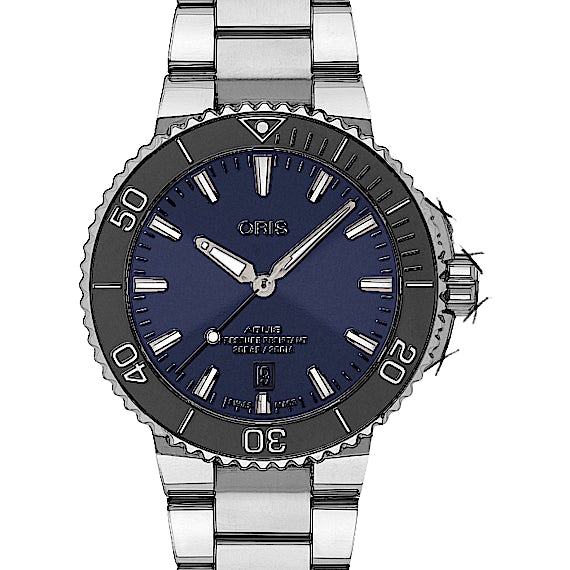 Oris Date 01 733 7766 4135-07 8 22 05PEB Oris Date 01 733 7766 4135-07 8 22 05PEB