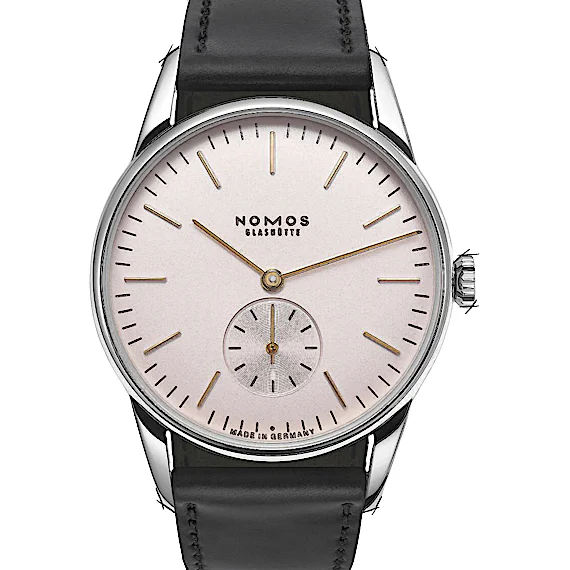Nomos Orion 352 Nomos Orion 352