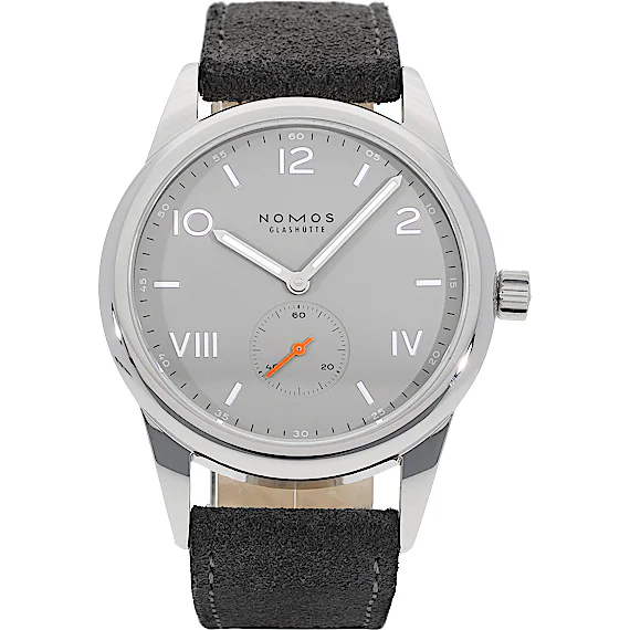 Nomos Club 727 Nomos Club 727