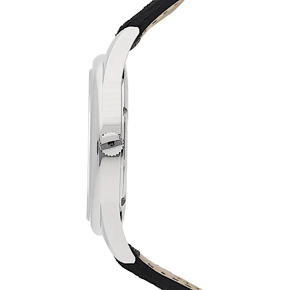 Nomos Club 727 Nomos Club 727