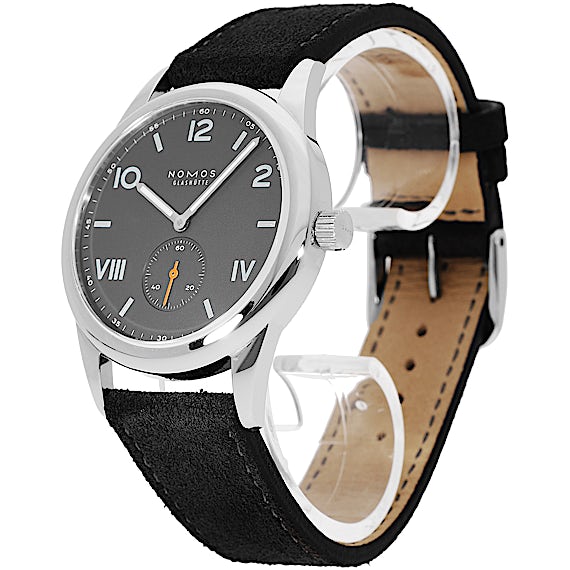 Nomos Club 736 Nomos Club 736