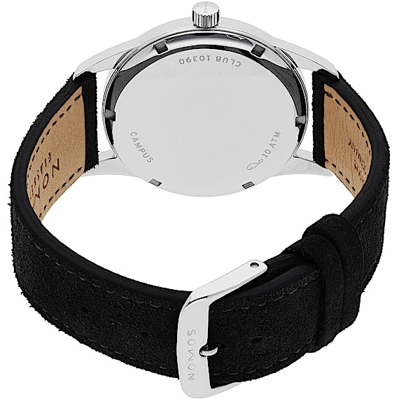 Nomos Club 736 Nomos Club 736